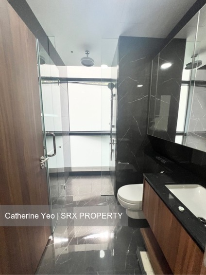 Phoenix Residences (D23), Apartment #569614531